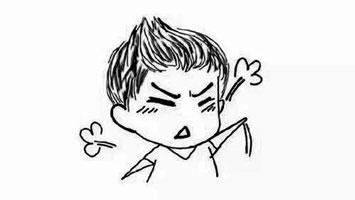 mal de tête de impression insatisfaisant mal de tête de impression insatisfaisant