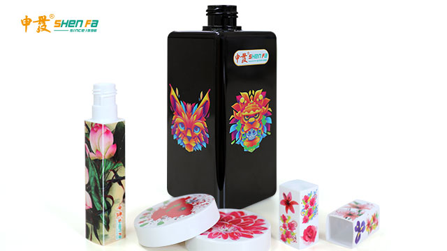 échantillons échantillons