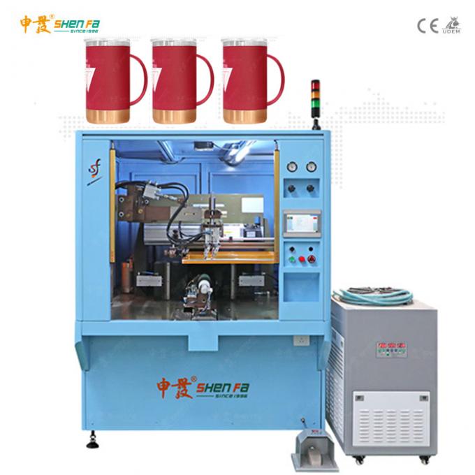 Machine d'impression complètement automatique à grande vitesse de Pen Pencil Printer Silk Screen pour Pen Barrels