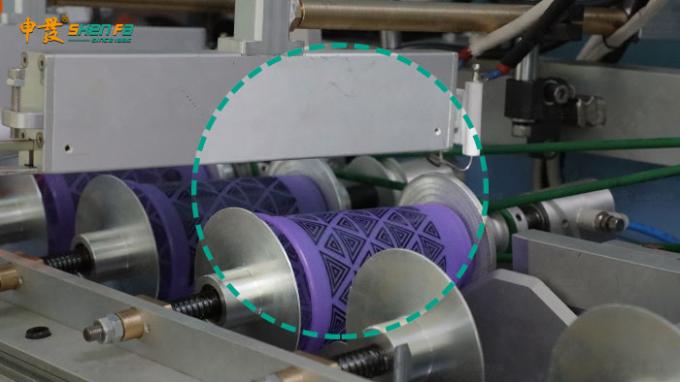 Machine d'impression en plastique complètement automatique économique d'écran de bouteille d'animal familier d'imprimante d'écran de bouteille