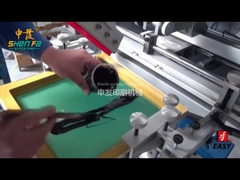 SF-400 Bouteille de vin 2 couleurs Surimpression