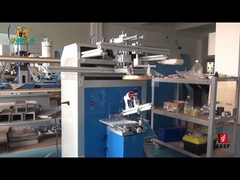 Imprimante à écran SF-650 Jars