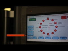 SF-ARP312 Impression au crayon de sourcils - 1