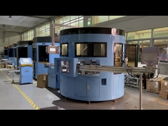 SF-ARP312 Impression au crayon de sourcils - 2