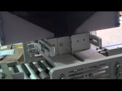 SF-ARP312 Machine d'impression à écran à crayon de sourcils - 3