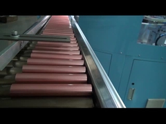 SF-ARP28 E Machine d'impression à écran automatique de fumée de cigarette vape