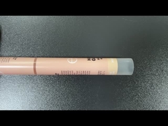 SF-SHR720 D16 machine d'impression sans couture à 360 °