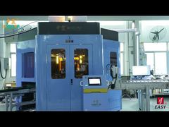 SF-IRX84 machine d'impression à jet d'encre numérique automatique à grande vitesse